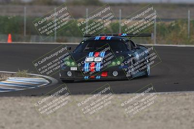 media/Oct-19-2025-Nasa (Sun) [[622c91e2bf]]/Race Group B/Turn 9/